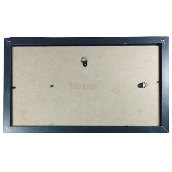 Joe Satriani Autographed Elephants of Mars CD Beckett COA Rock Music Album Frame - Picture 5 of 5